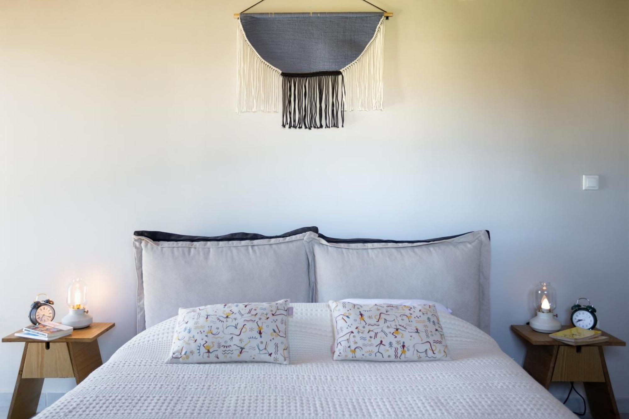 The Hidden Attique Apartment Corfu  Exterior photo